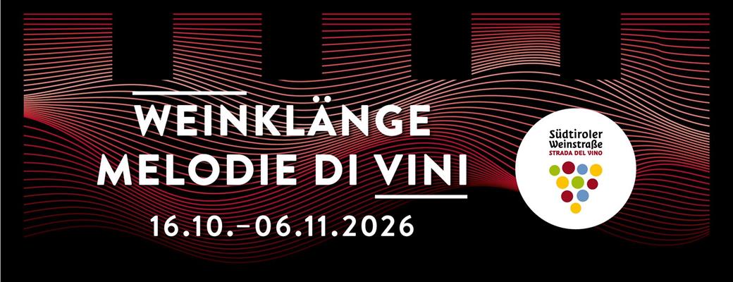 2026-weinklaenge-banner