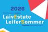 LaivEstate 2026