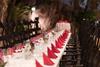 WineSounds on the Alto Adige Wine Road