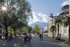 Meran