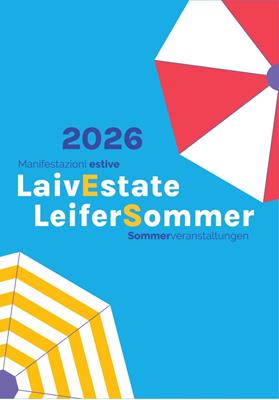 laivestate-leifersommer-2026-cover-it