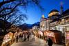 weihnachtsmarkt-meran