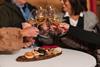 weinklaenge-weissweinaperitif-mit-haeppchen