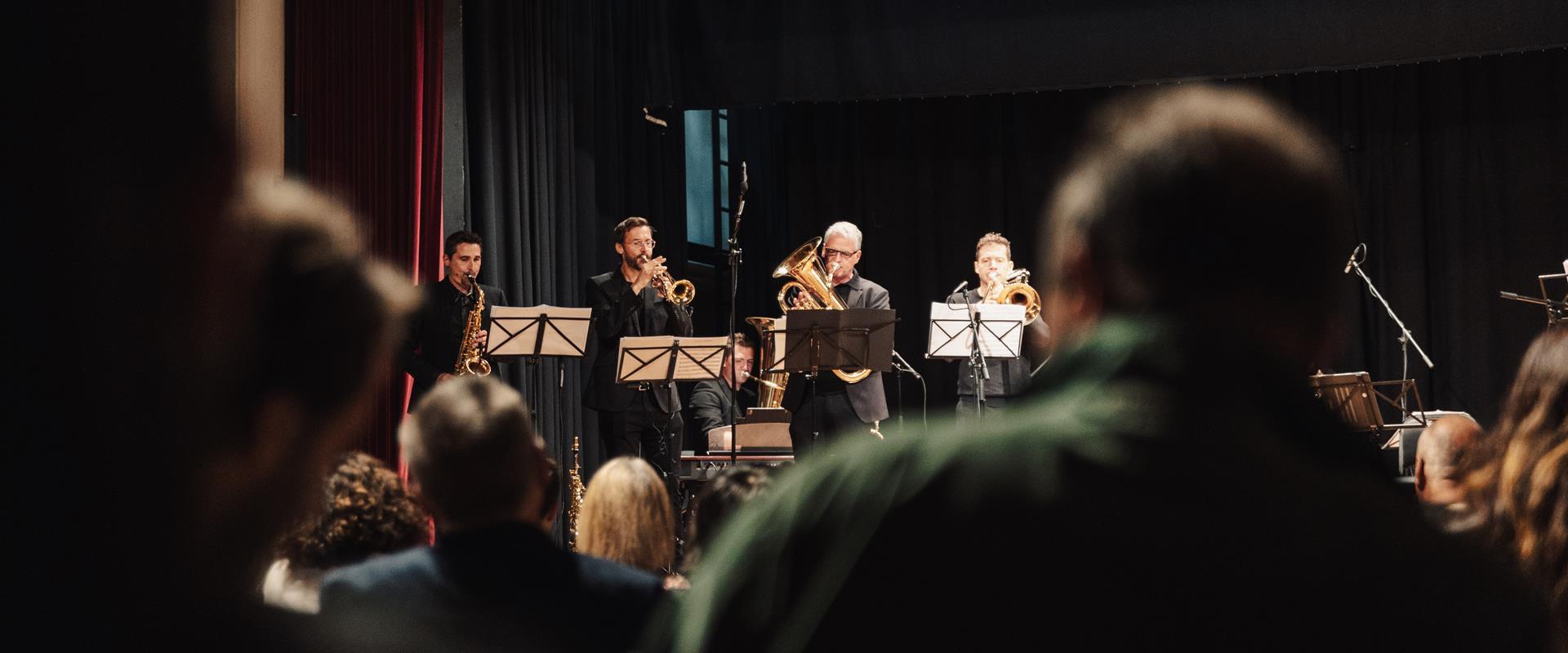 Was ist los in Leifers, Branzoll und Pfatten?