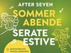 after-seven4-3