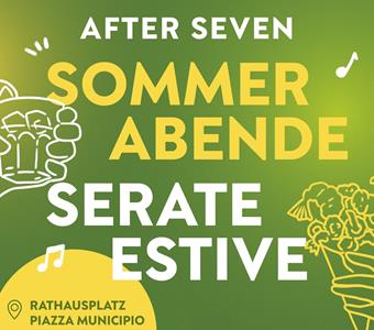 after-seven4-3