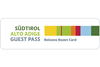 bolzano-bozen-card