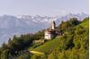 tvleifers-panorama2025-monsorno-07142