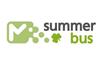summer-bus-laives-leifers