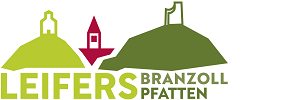 Leifers Branzoll Pfatten